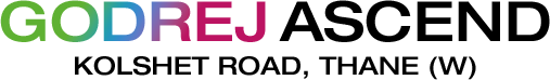 Project Logo